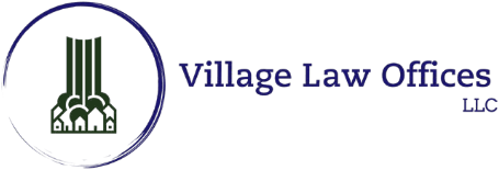 Village Law Offices LLC