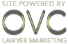 OVC INC.